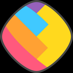 Sharechat 관련 유튜브 플레이보드