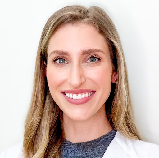 Dr. Sam Ellis