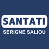 SANTATI SERIGNE SALIOU SANTATI SERIGNE SALIOU