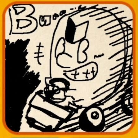 あまてらすりゅう 面白動画絵しりとり イラストチェイナー8万 Youtube Channel Analytics Report Playboard