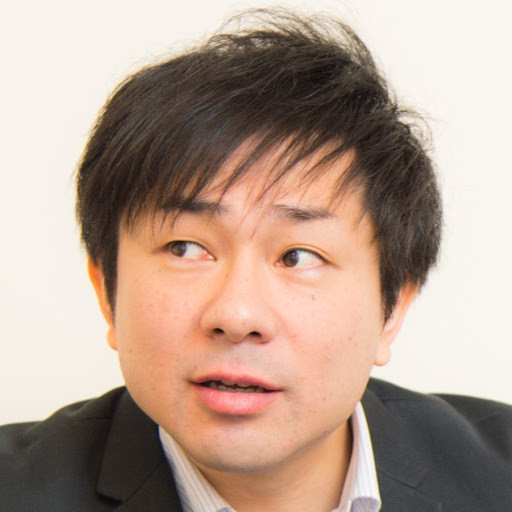 気ままにダラダラ Playboard