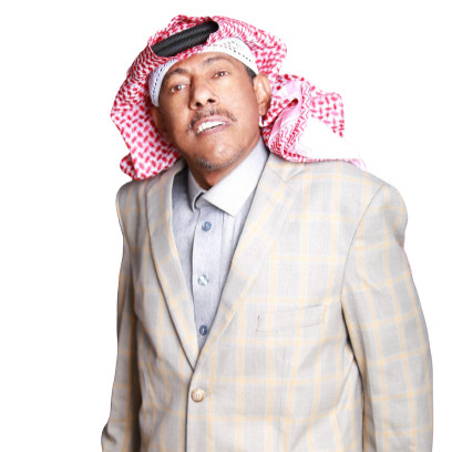 كفته Kufta Youtube Channel Analytics Report Playboard