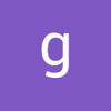 gulsima gulsima