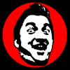 EL BANANERO OFICIAL