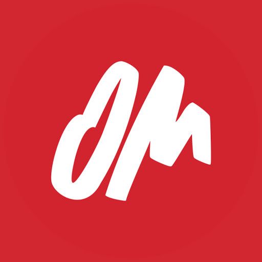 A Igreja e a Prática de Missões PLAYBOARD