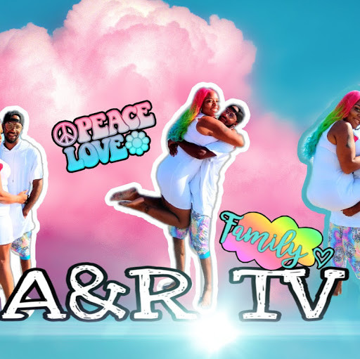 AvisC TV