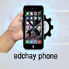 Edchay phone