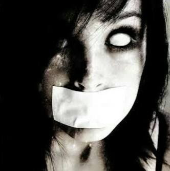 Midnight Horror Station Playboard