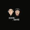 DONY X DAVEE
