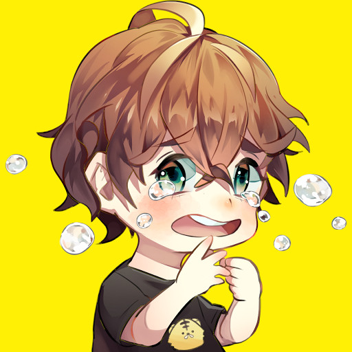 ボーイズラブ Playboard