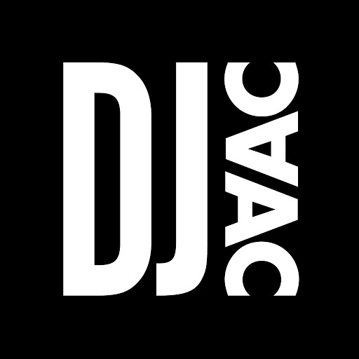 как стать dj - PLAYBOARD