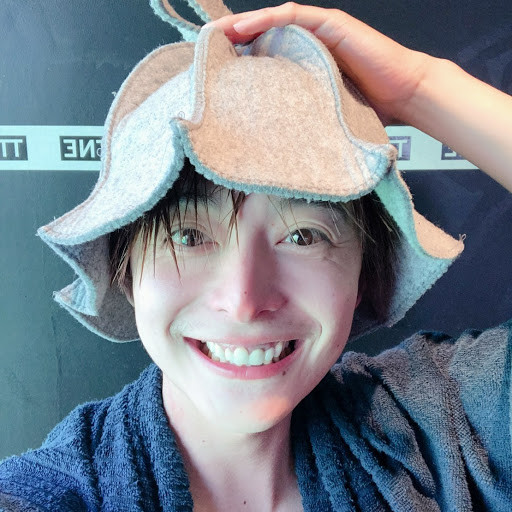 小池徹平 Playboard