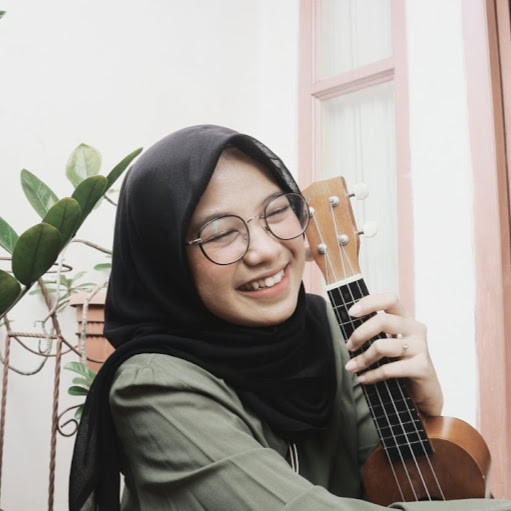 Anggidnps