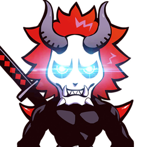 ととみっくす - PLAYBOARD