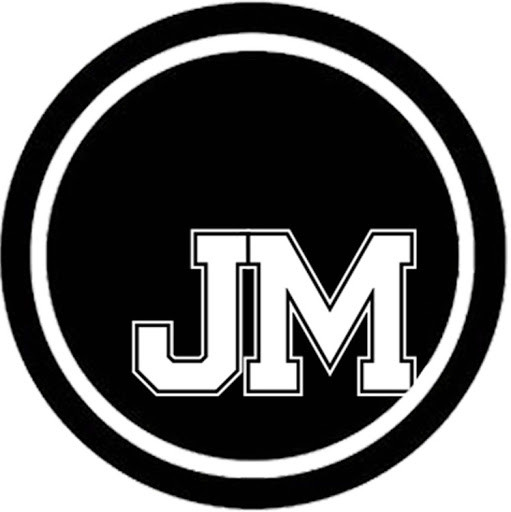 joni malaikat - PLAYBOARD