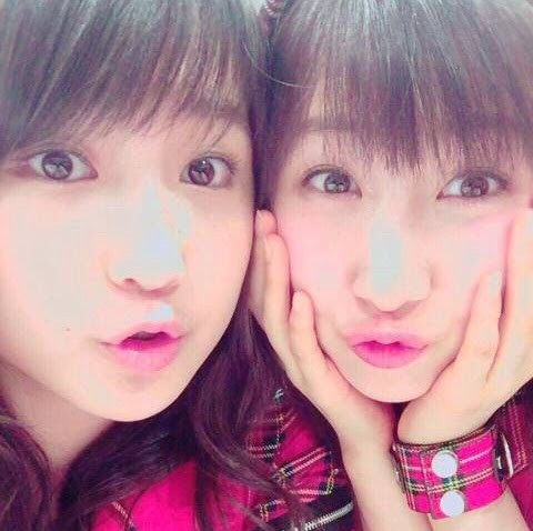 久保田梨沙 Playboard