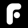 FlippedNormals Marketplace