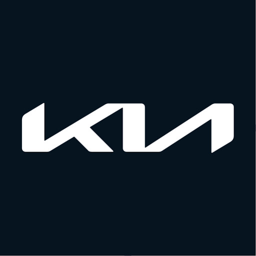 Kia India Kia India