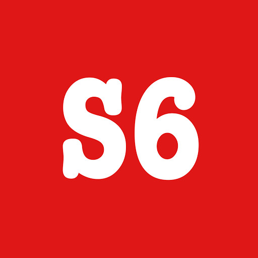 みどころ Playboard