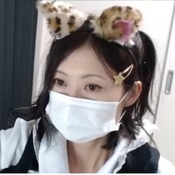 株メイドゆーかりチャンネル Youtube Channel Analytics Report Playboard