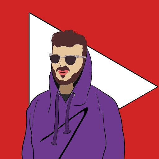 Jonno Plays Jonno Plays