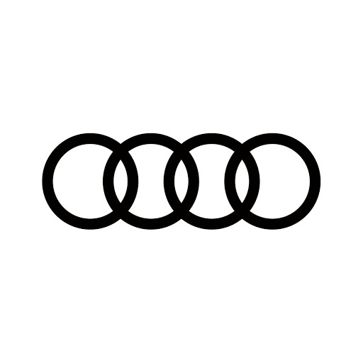 Audi USA