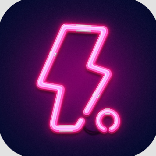 有岡大貴 Playboard