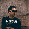 iamSunilDubey