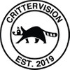CritterVision