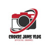 Chokri Jams Vlog Official