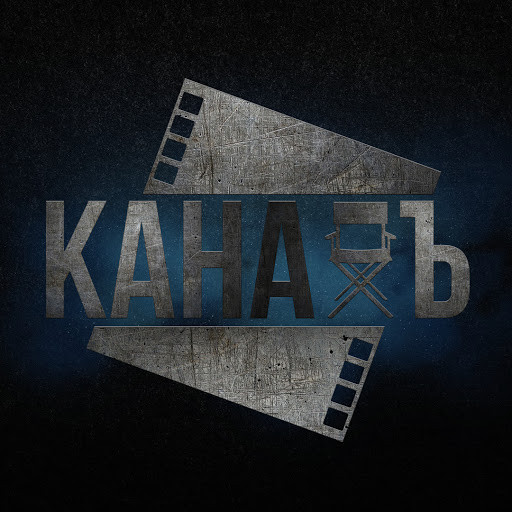 иска 관련 유튜브 - 플레이보드