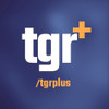 التغيير بلس - TgrPlus التغيير بلس - TgrPlus