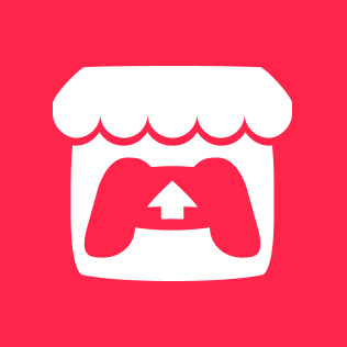 itch.io itch.io