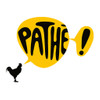 Pathe Pathe