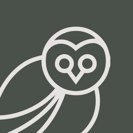 арбата - PLAYBOARD