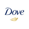 Dove UY