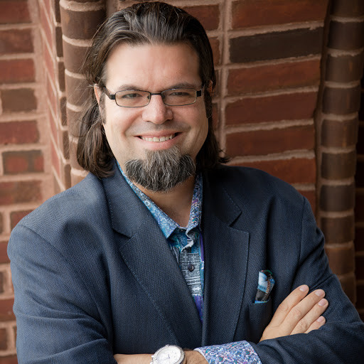 Nick Espinosa
