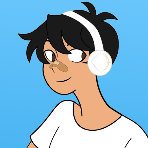 Bloxburg Tour Playboard