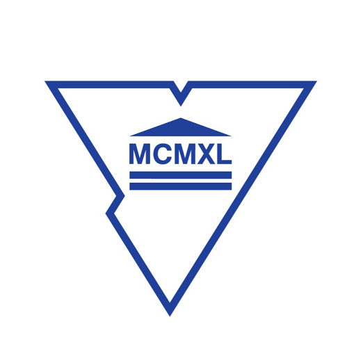 Янки - PLAYBOARD