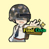 Final Circle Final Circle
