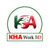 KHA Work BD KHA Work BD