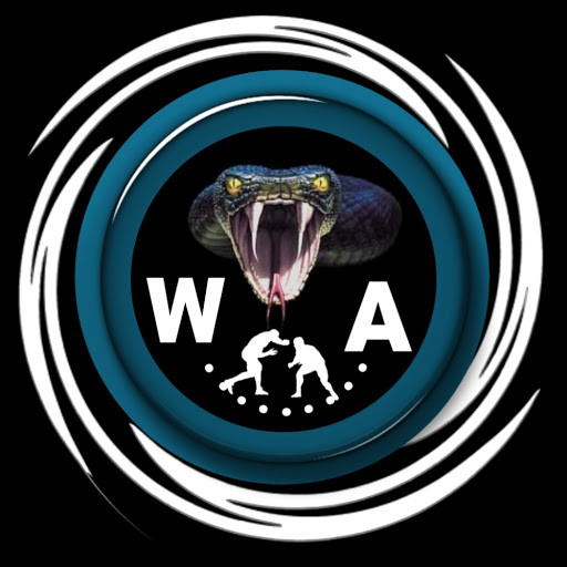 Wrestle Alive Wrestle Alive