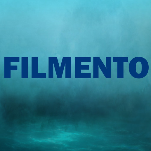 Filmento Filmento