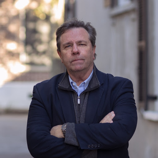 The Interview Room The Interview Room