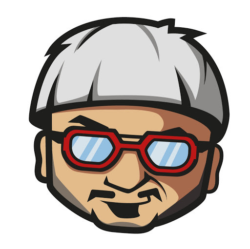 гроуфуд - PLAYBOARD