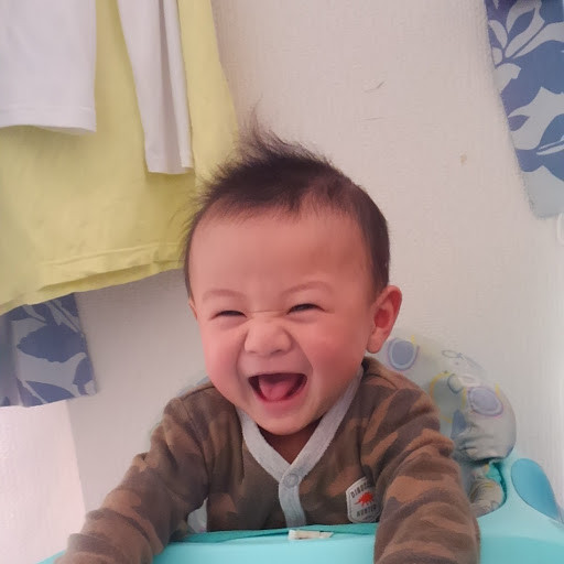 ゴリ子 Youtube Channel Analytics Report Playboard