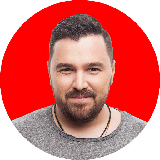 квн обзор - PLAYBOARD