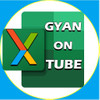 Gyan On Tube Gyan On Tube