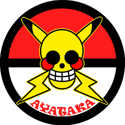 センゴク Playboard