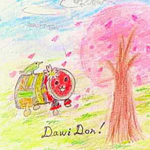 創作譜面 Playboard